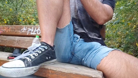 andreas_ath  24-04-2022